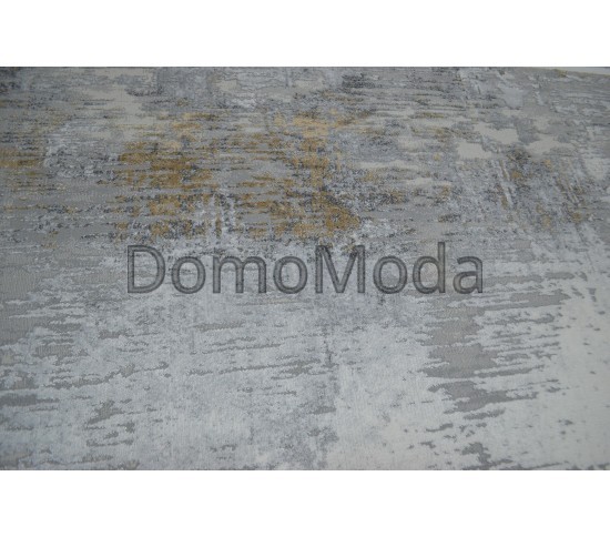 Акриловый ковер Sophistic 33363 957 Grey - высокое качество по лучшей цене в Украине изображение 5.